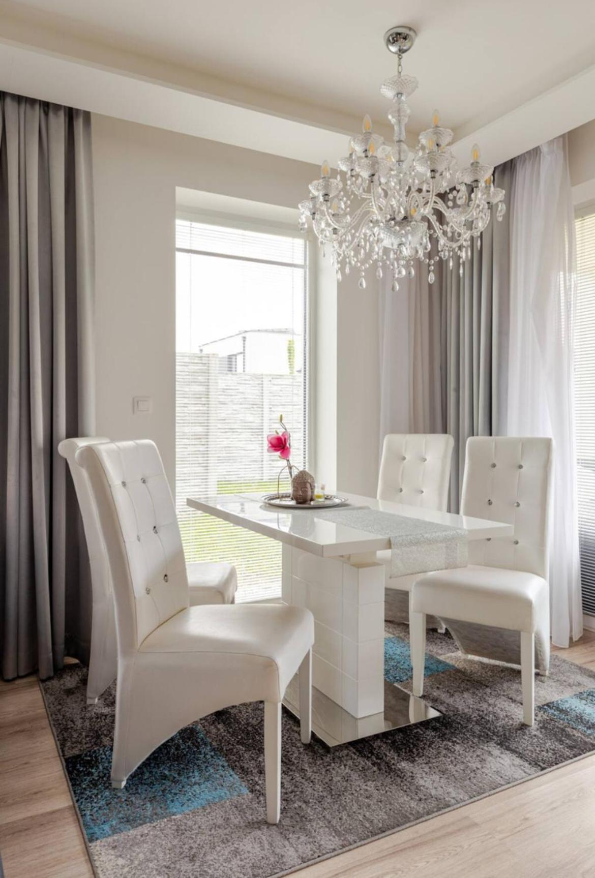 Appartement Modern 2 Bed House Near Bratislava With Parking à Rovinka Extérieur photo